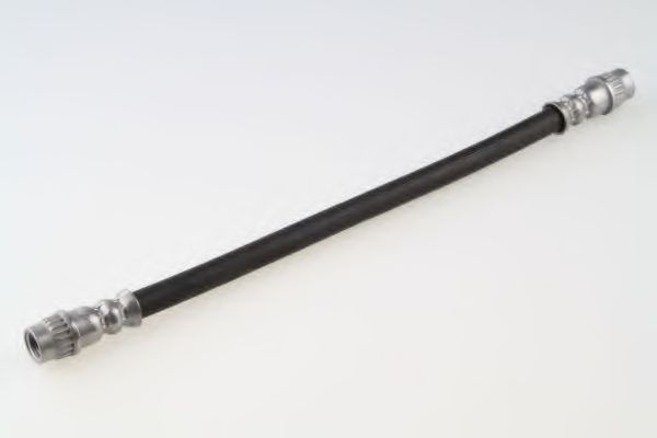 HELLA PAGID 8AH 355 461-101