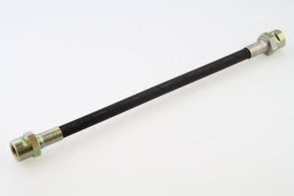 HELLA PAGID 8AH 355 463-271