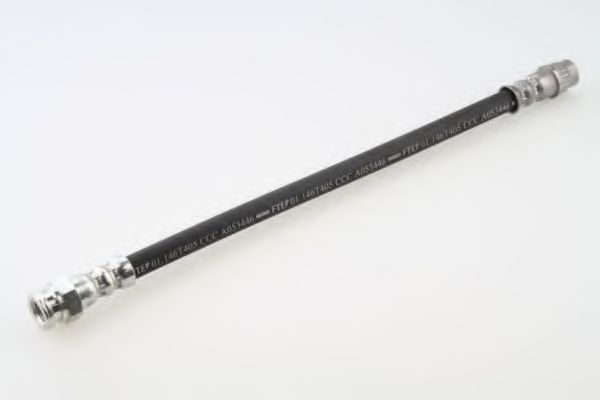 HELLA PAGID 8AH 355 463-381