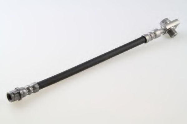 HELLA PAGID 8AH 355 460-151