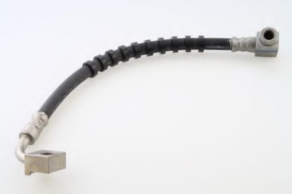 HELLA PAGID 8AH 355 463-581