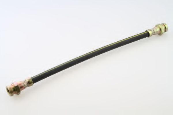 HELLA PAGID 8AH 355 463-671