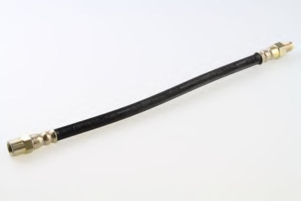 HELLA PAGID 8AH 355 460-091