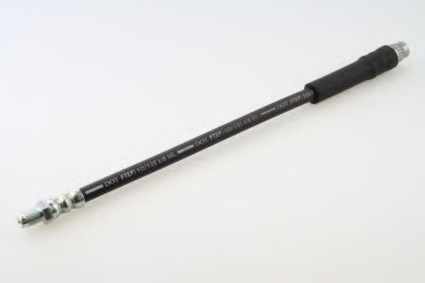 HELLA PAGID 8AH 355 463-851