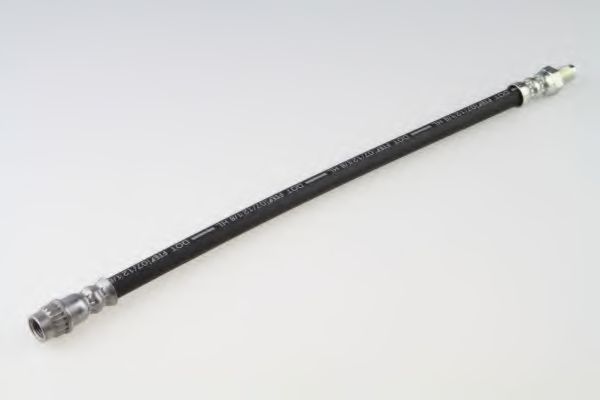 HELLA PAGID 8AH 355 461-701