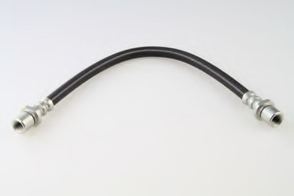 HELLA PAGID 8AH 355 461-391