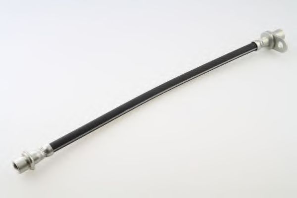 HELLA PAGID 8AH 355 464-511