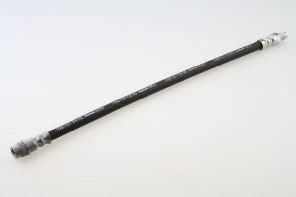 HELLA PAGID 8AH 355 464-741