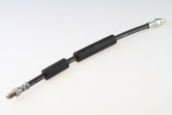 HELLA PAGID 8AH 355 461-561