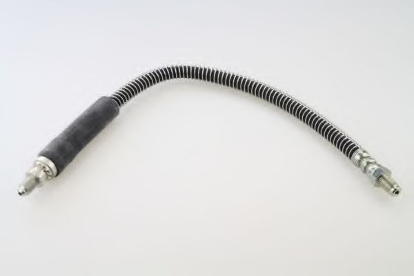 HELLA PAGID 8AH 355 465-191