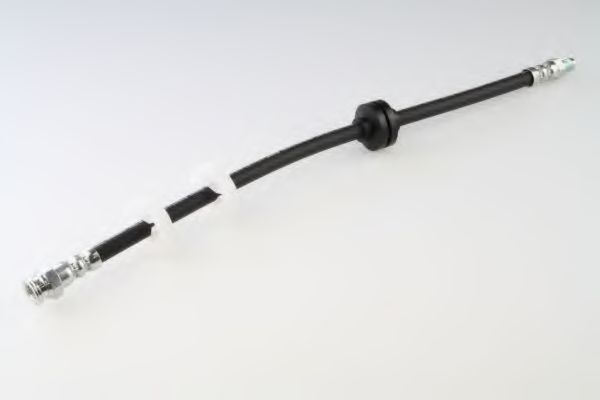 HELLA PAGID 8AH 355 461-291