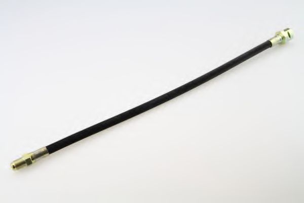 HELLA PAGID 8AH 355 465-701