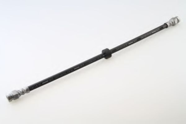 HELLA PAGID 8AH 355 465-791