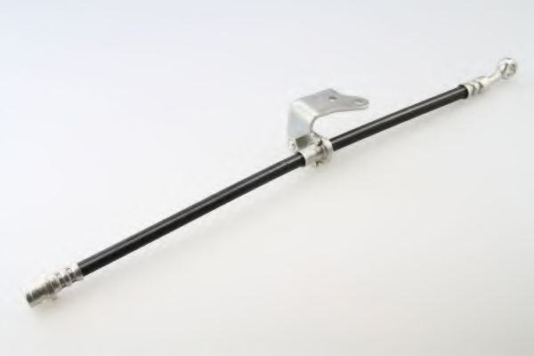 HELLA PAGID 8AH 355 466-021