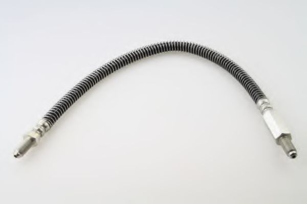 HELLA PAGID 8AH 355 466-121