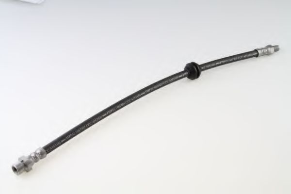 HELLA PAGID 8AH 355 460-251