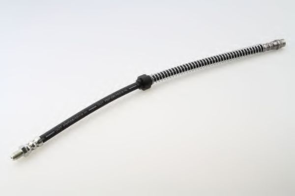 HELLA PAGID 8AH 355 466-231