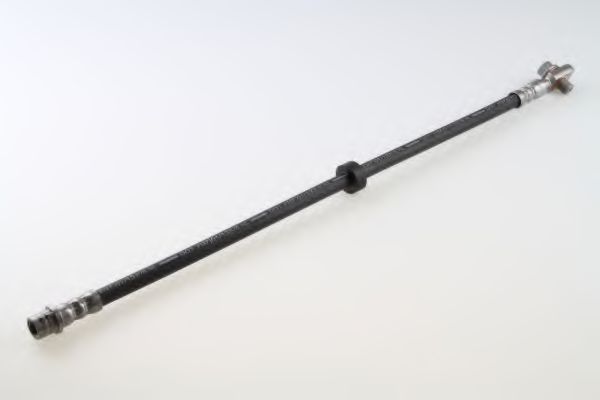 HELLA PAGID 8AH 355 460-041