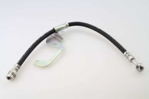 HELLA PAGID 8AH 355 466-361