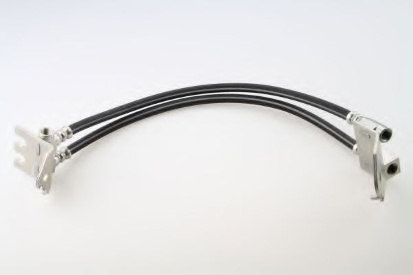 HELLA PAGID 8AH 355 466-501