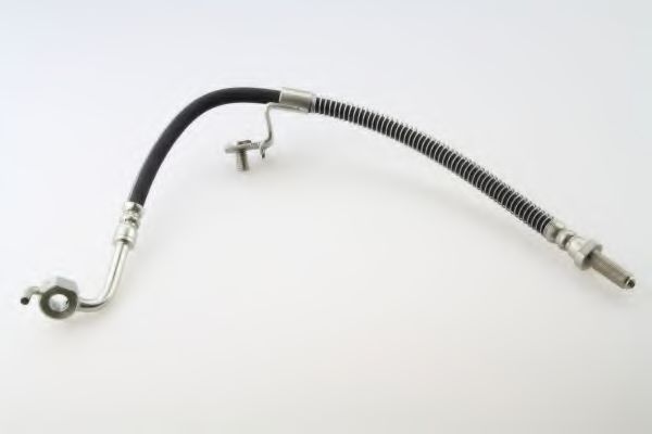 HELLA PAGID 8AH 355 466-531