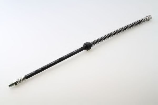 HELLA PAGID 8AH 355 466-611