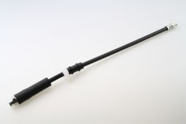 HELLA PAGID 8AH 355 466-911