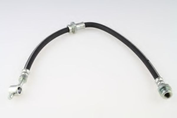 HELLA PAGID 8AH 355 461-001