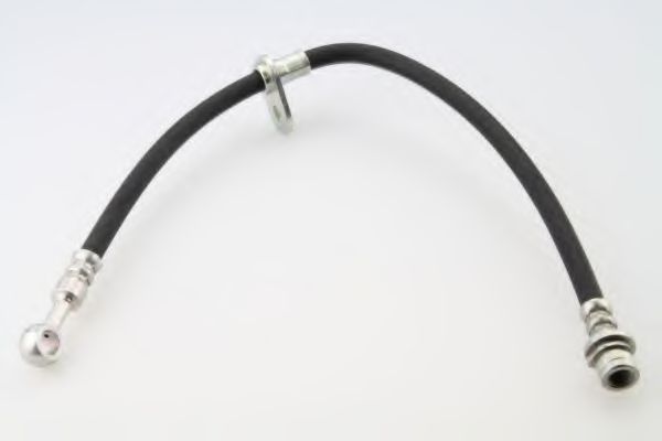 HELLA PAGID 8AH 355 467-151