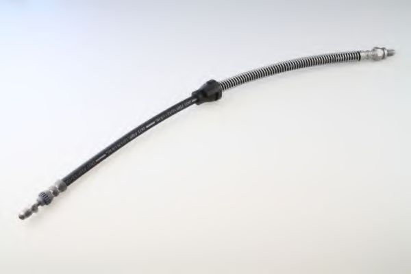 HELLA PAGID 8AH 355 467-191