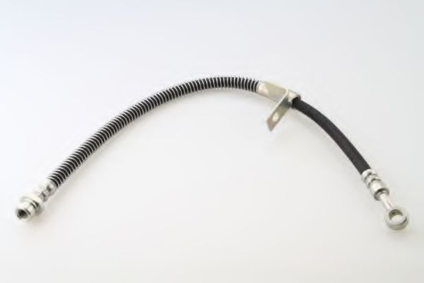 HELLA PAGID 8AH 355 467-451