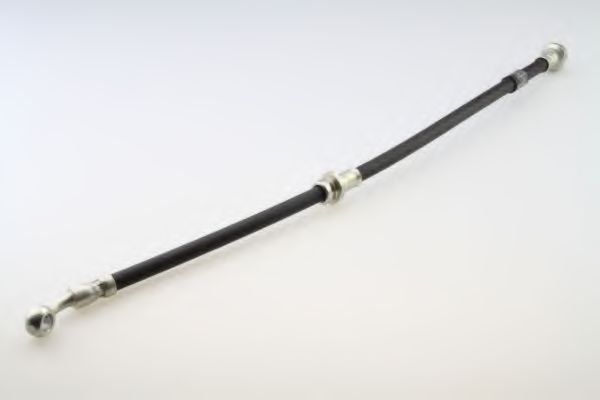 HELLA PAGID 8AH 355 467-741