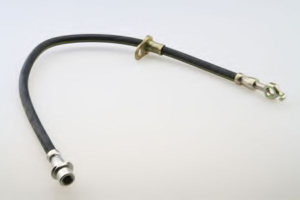 HELLA PAGID 8AH 355 467-861