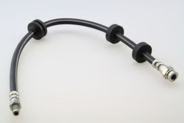 HELLA PAGID 8AH 355 467-881