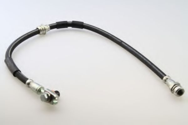 HELLA PAGID 8AH 355 468-191