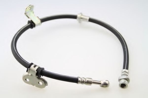 HELLA PAGID 8AH 355 468-431