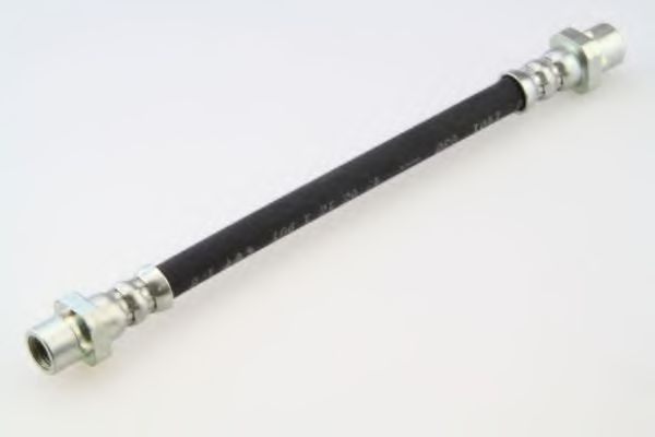 HELLA PAGID 8AH 355 468-721