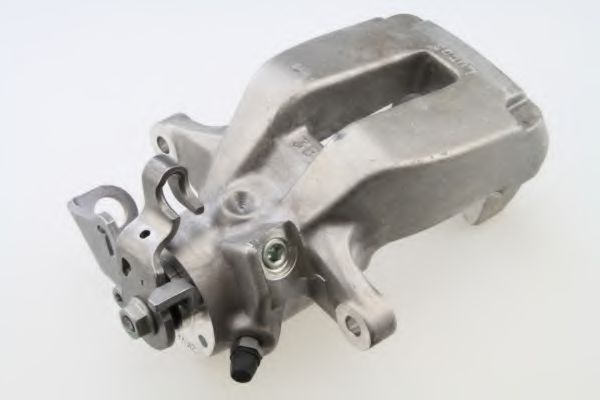 HELLA PAGID 8AN 355 440-731