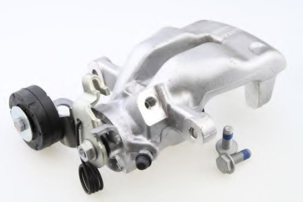 HELLA PAGID 8AN 355 440-771