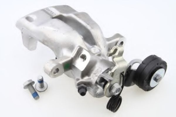 HELLA PAGID 8AN 355 440-781