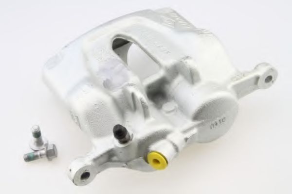 HELLA PAGID 8AN 355 440-971