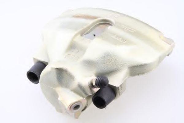 HELLA PAGID 8AN 355 441-911