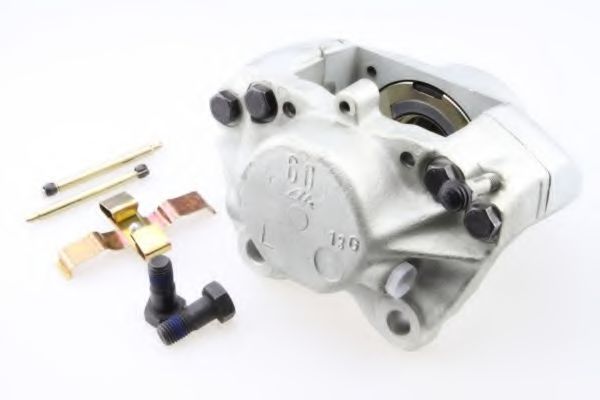 HELLA PAGID 8AN 355 441-991