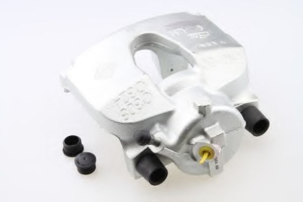 HELLA PAGID 8AN 355 442-111