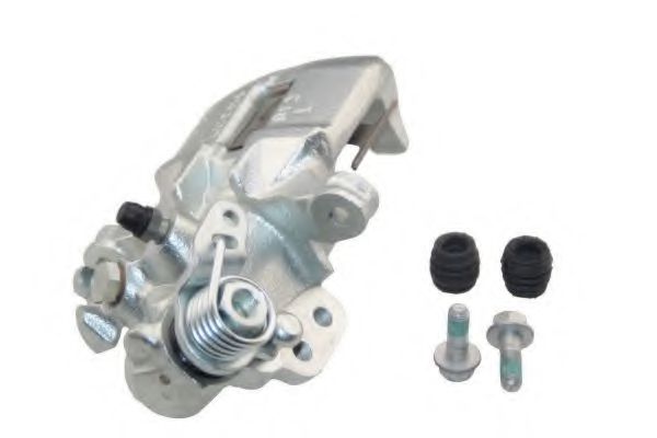 HELLA PAGID 8AC 355 380-071