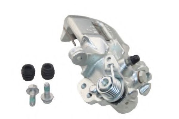 HELLA PAGID 8AC 355 380-081