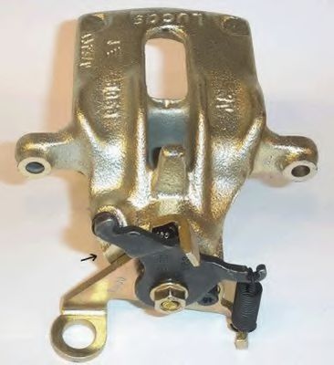 HELLA PAGID 8AC 355 380-921