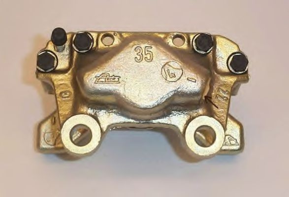 HELLA PAGID 8AC 355 381-681