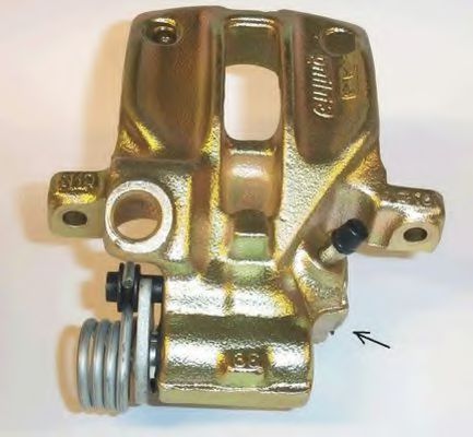 HELLA PAGID 8AC 355 382-501