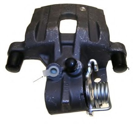 HELLA PAGID 8AC 355 382-651